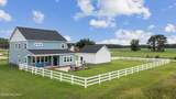 101 Bailey Farm Road - Photo 115