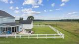 101 Bailey Farm Road - Photo 117