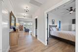 101 Bailey Farm Road - Photo 12