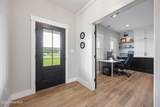 101 Bailey Farm Road - Photo 14