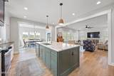 101 Bailey Farm Road - Photo 16