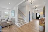101 Bailey Farm Road - Photo 17