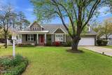 208 Smith Drive - Photo 1