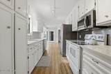 208 Smith Drive - Photo 10