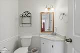 208 Smith Drive - Photo 11