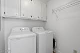 208 Smith Drive - Photo 12