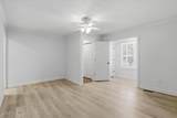 208 Smith Drive - Photo 13