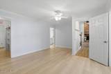 208 Smith Drive - Photo 14