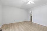 208 Smith Drive - Photo 15