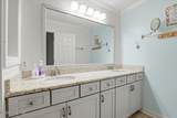 208 Smith Drive - Photo 16
