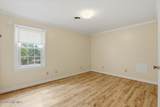208 Smith Drive - Photo 20