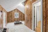 208 Smith Drive - Photo 21