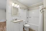 208 Smith Drive - Photo 23