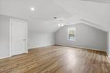 208 Smith Drive - Photo 24