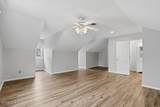 208 Smith Drive - Photo 26