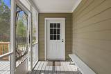 208 Smith Drive - Photo 28