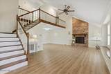 208 Smith Drive - Photo 3
