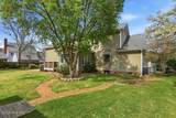 208 Smith Drive - Photo 30