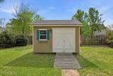 208 Smith Drive - Photo 32