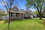 208 Smith Drive - Photo 33