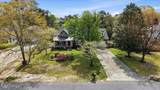 208 Smith Drive - Photo 34
