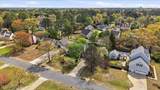 208 Smith Drive - Photo 35