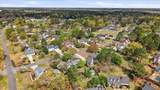 208 Smith Drive - Photo 36