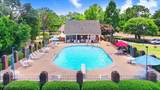 208 Smith Drive - Photo 37