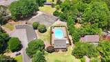 208 Smith Drive - Photo 39