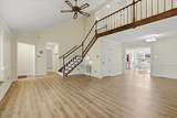 208 Smith Drive - Photo 4