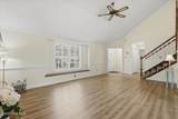 208 Smith Drive - Photo 5