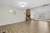 208 Smith Drive - Photo 6