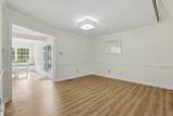 208 Smith Drive - Photo 7