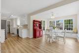 208 Smith Drive - Photo 8