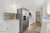 208 Smith Drive - Photo 9
