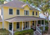 3961 Members Club Boulevard - Photo 1