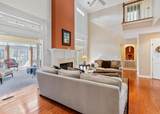 3961 Members Club Boulevard - Photo 10
