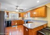 3961 Members Club Boulevard - Photo 11