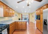 3961 Members Club Boulevard - Photo 12