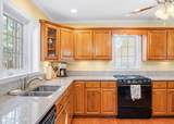 3961 Members Club Boulevard - Photo 13