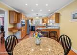 3961 Members Club Boulevard - Photo 14