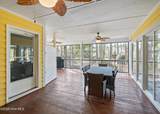 3961 Members Club Boulevard - Photo 15