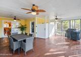 3961 Members Club Boulevard - Photo 16