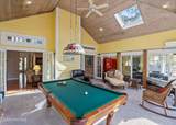 3961 Members Club Boulevard - Photo 18