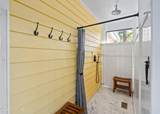 3961 Members Club Boulevard - Photo 19