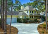 3961 Members Club Boulevard - Photo 2