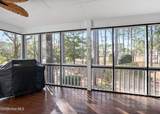 3961 Members Club Boulevard - Photo 20
