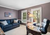 3961 Members Club Boulevard - Photo 21