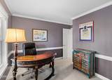 3961 Members Club Boulevard - Photo 22