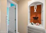 3961 Members Club Boulevard - Photo 23